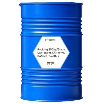 Chemical wholesaler in Qatar | Chemical supplier in Qatar