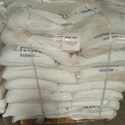 Chemical wholesaler in Qatar | Chemical supplier in Qatar