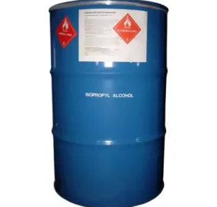 Chemical Products in Qatar