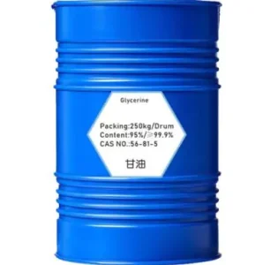 Chemical Products in Qatar