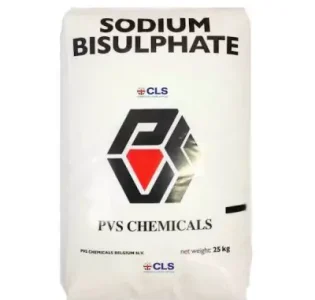 Chemical Products in Qatar
