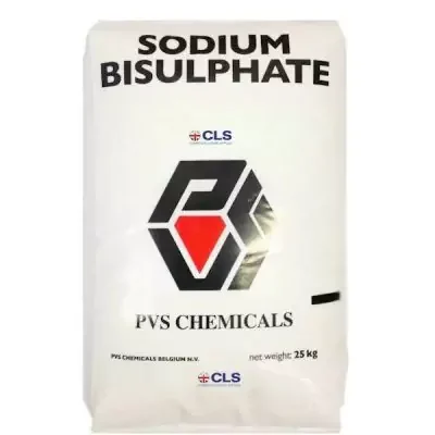 Chemical Products in Qatar