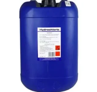 Chemical Products in Qatar