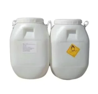 Chemical Products in Qatar