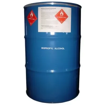 Chemical Wholesaler in Qatar