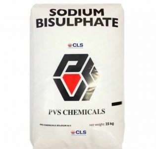 Sodium Bisulphate