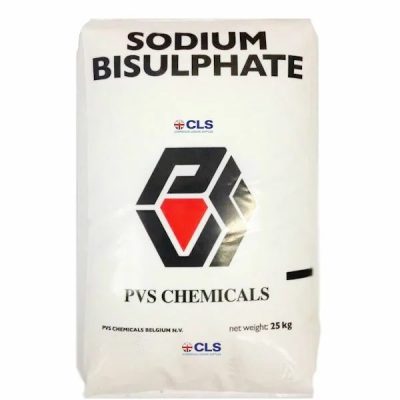 Sodium Bisulphate